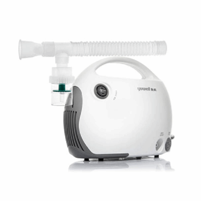 Nebuliseur Professionnel