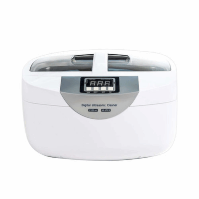 Nettoyeur ultrasonique