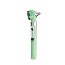 Otoscope Pediatrique