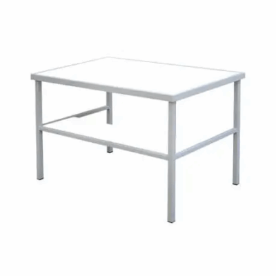 Paillasse CM PR2024001260
