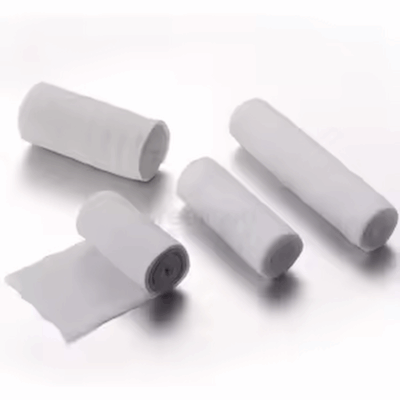 Papier absorbant