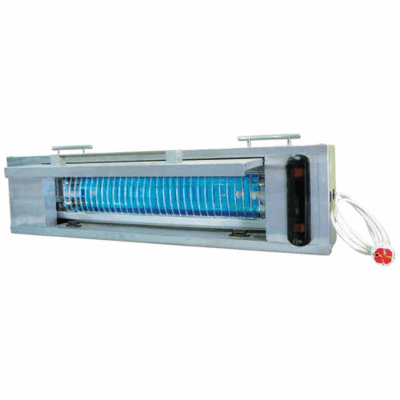 Paragerme 1 Neon