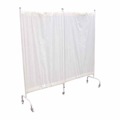 Paravent 2 Volets Epoxy