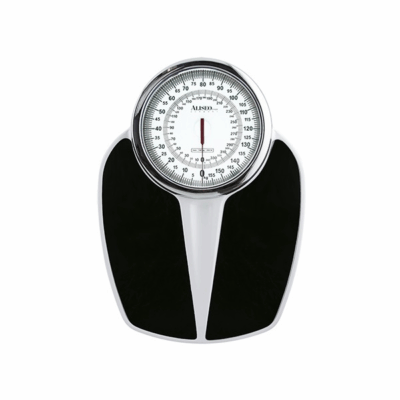 Pese-Personne Mecanique 160KG MAX