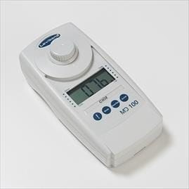 Photometre Portable MD 100