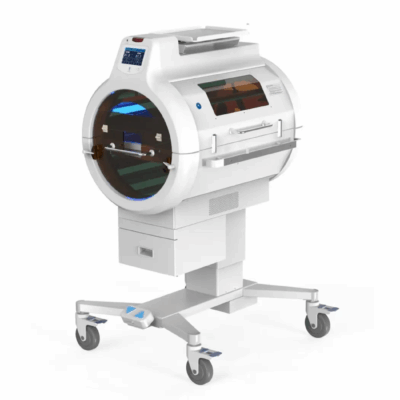 Phototherapie Tunnel XHZ-200