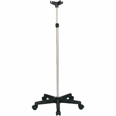 Pied Serum Avec Plateaux