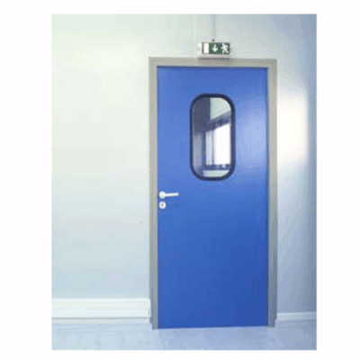Porte Service Semi-Isole 1 Vantail 1200X2100