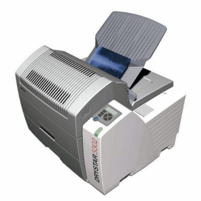 Reprographe DRYSTAR-5302
