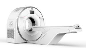 Scanner CT 32 FIT