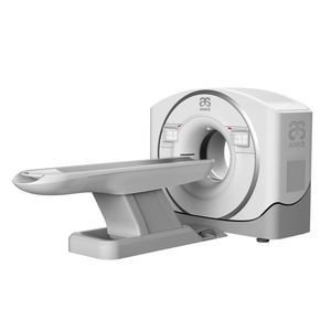 Scanner CT 64 CLARITY