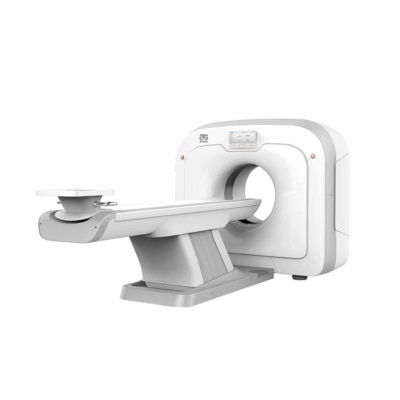 Scanner CT A200