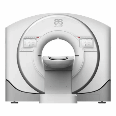Scanner CT C201