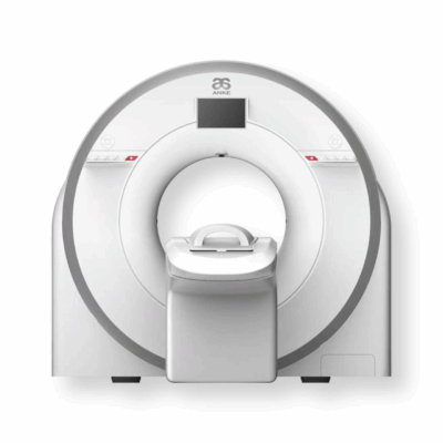 Scanner CT C210