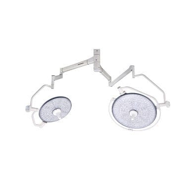 Scialytique OL9500