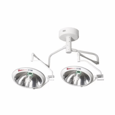 Scialytique Plafonnier OL95 70/50