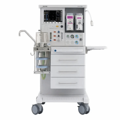 Station Anesthesie 8600A