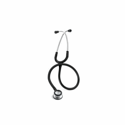 Stethoscope Pediatrique