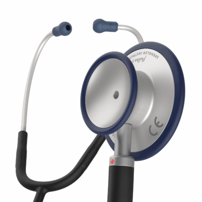 Stethoscope Pulse II