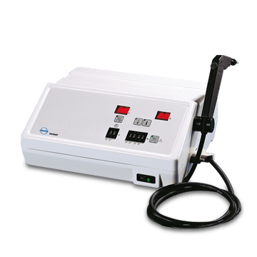 Stimulateur Calorique Air