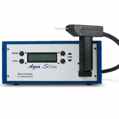 Stimulateur Calorique Eau