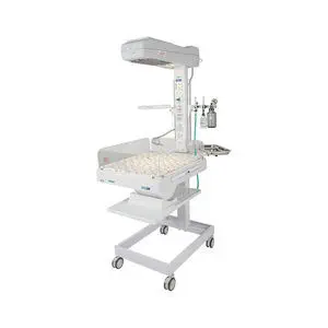 Table Chauffante Matrix SC