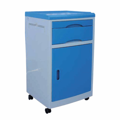 Table Chevet ABS