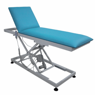 Table Examen Electrique