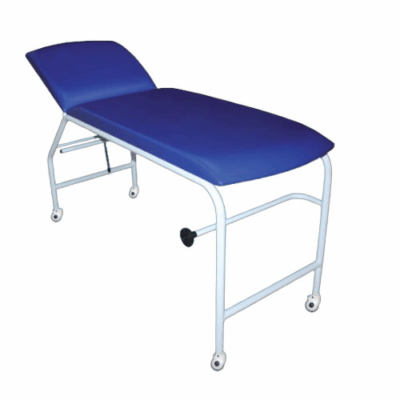Table Examen Mobile