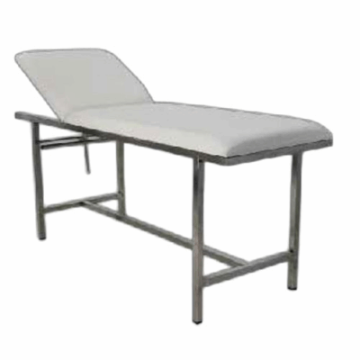 Table Examen Simple