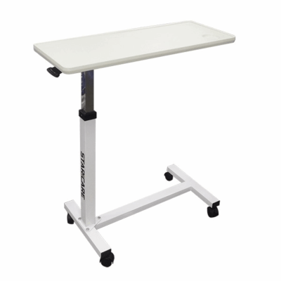 Table Manger ABS