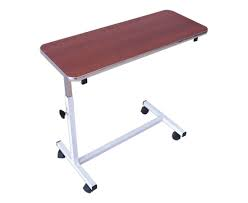 Table Manger Bois