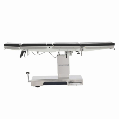 Table Operation OP750