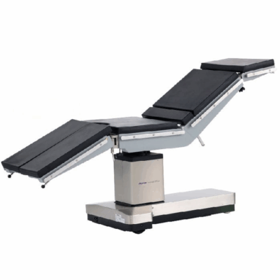 Table Operation OP830/330