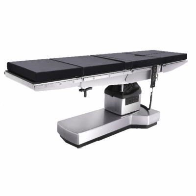 Table Operation OP850