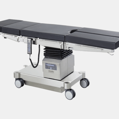 Table Operatoire Manuel