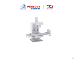 Table Radiologique Multifonction PLD9600C