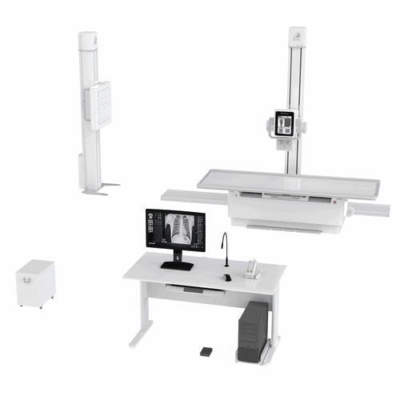 Table Radiologique Numerique PLD5600A