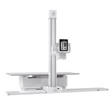 Table Radiologique Numerique PLD6500A