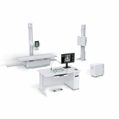 Table Radiologique Numerique PLD7900H