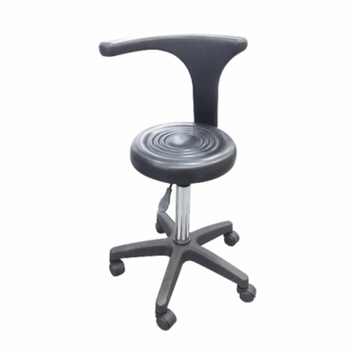 Tabouret ergonomique