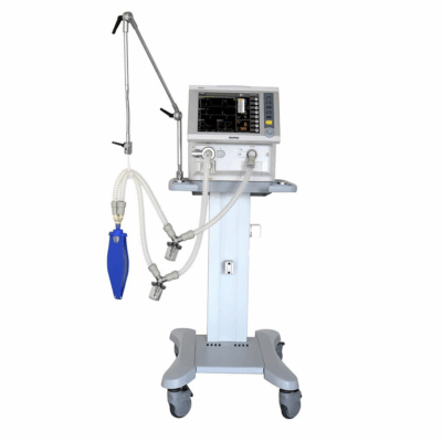 Ventilation VG60