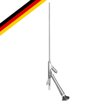 Cystoscope pédiatrique Stema