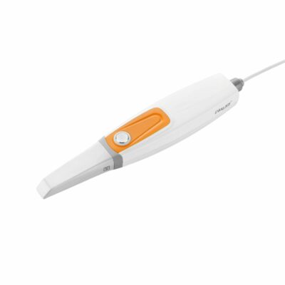 Scanner dentaire V3pro