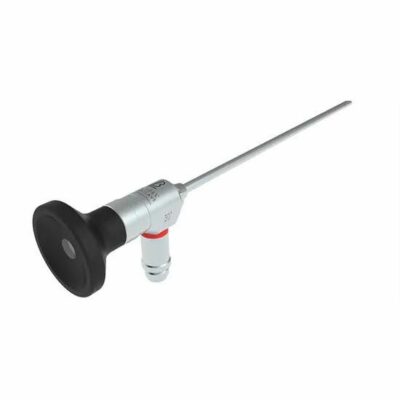 Optique Ø 4.0 mm, 30° Shenda