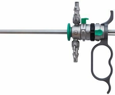Résecteur hybride CH 26 (26 Fr)