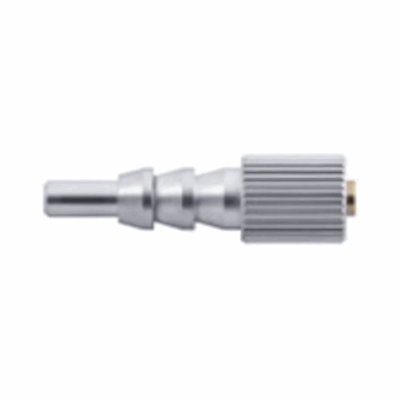 Adaptor