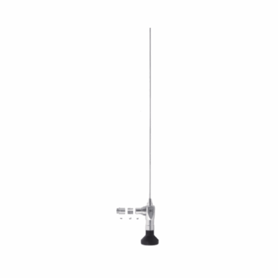 Endoscope 30°,Ф2.7×175mm & 0°,Ф2.7×175mm