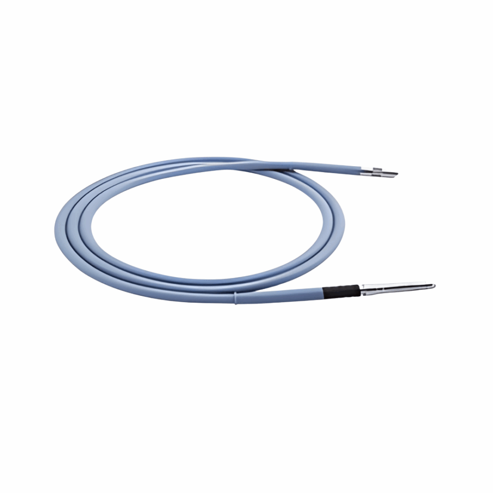 Light guide cable 4x2000mm