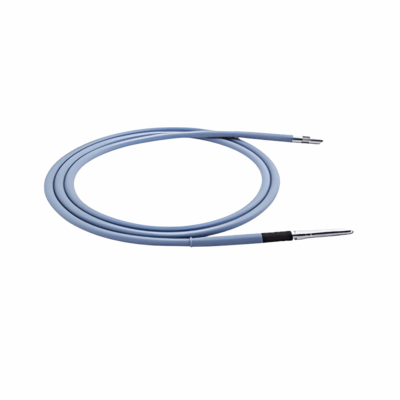 Light guide cable 4x2000mm